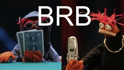 cap and Lana  online show from January 24, 11:26 am