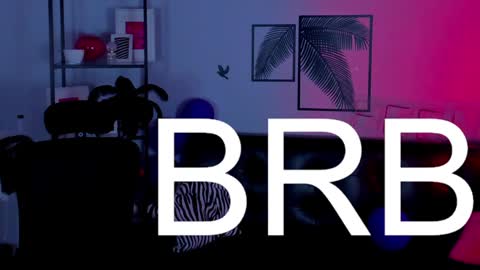 cap and Lana  online show from January 22, 2:14 pm