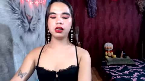 marife online show from June 28, 11:28 am