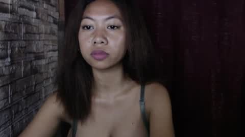 marife online show from December 20, 5:18 pm