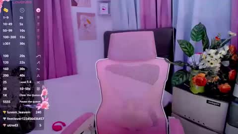 filipinaxbabe online show from May 17, 6:17 pm