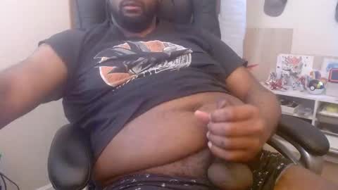 Snapshot of filisdude chatting on January 23, 4:48 pm frank online show from January 23, 4:48 pm