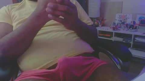 Snapshot of filisdude chatting on January 27, 3:37 am frank online show from January 27, 3:37 am