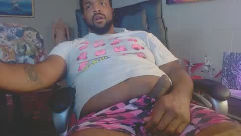 Snapshot of filisdude chatting on October 7, 4:41 am frank online show from October 7, 4:41 am