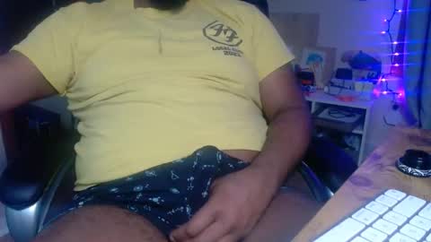 Snapshot of filisdude chatting on December 23, 4:44 am frank online show from December 23, 4:44 am