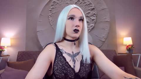 Honey Ill be waiting for you Tue Wed Thu Fri Sat Sun 10am-5pm online show from September 25, 3:35 am