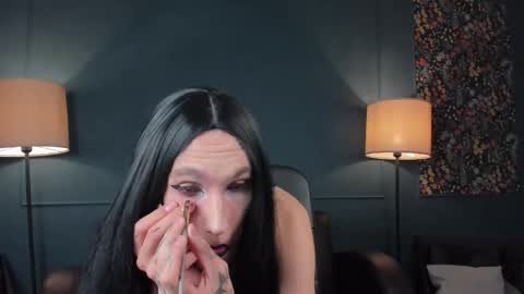 Honey Ill be waiting for you Tue Wed Thu Fri Sat Sun 10am-5pm online show from September 13, 3:09 am