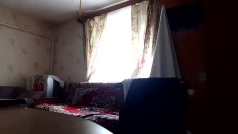 Whitechocolate online show from July 5, 12:56 pm