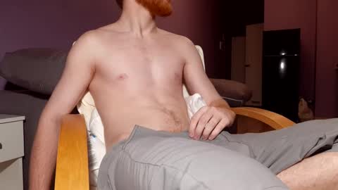 Whitechocolate online show from December 18, 5:52 pm