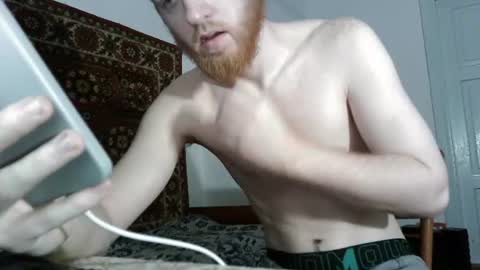 Whitechocolate online show from June 21, 7:09 pm