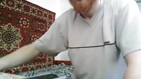 Whitechocolate online show from June 19, 10:54 am