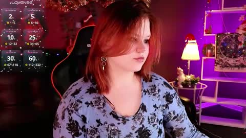 - online show from January 7, 3:28 pm