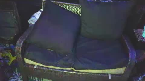 fillmeupmama online show from November 8, 4:59 am