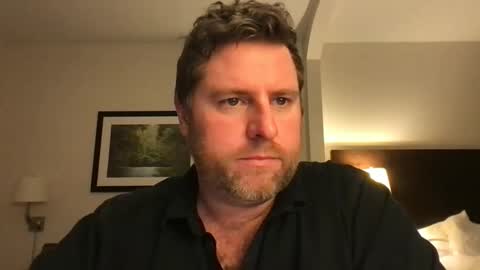 filmguy10 online show from February 20, 7:10 am