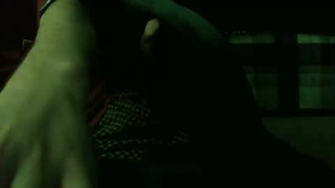 SultanKhan online show from January 29, 6:01 am