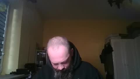 filthypigmen online show from October 21, 6:29 am