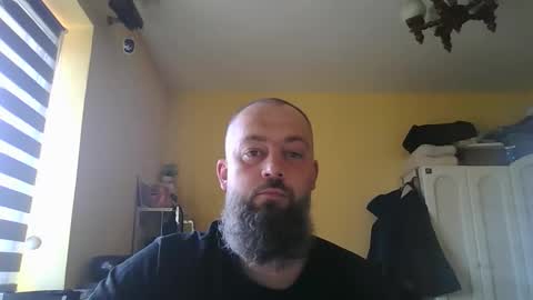 filthypigmen online show from March 18, 12:11 pm