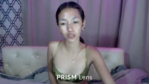 Belle online show from June 14, 9:33 am