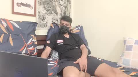 fin1904 online show from February 8, 2:27 pm