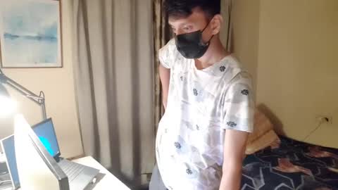 fin1904 online show from December 29, 2:31 pm