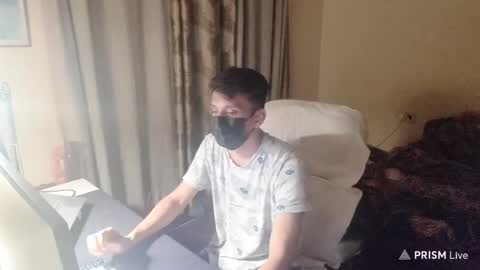 fin1904 online show from January 5, 7:49 pm