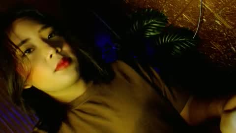 Cassandra Madrigal online show from February 16, 12:42 am