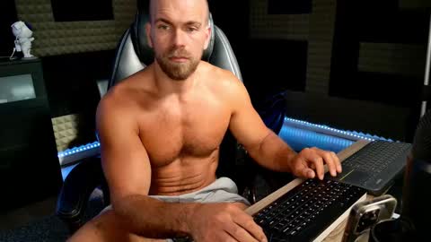 Nick online show from September 14, 3:46 pm