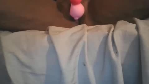 find295930 online show from February 25, 11:30 pm