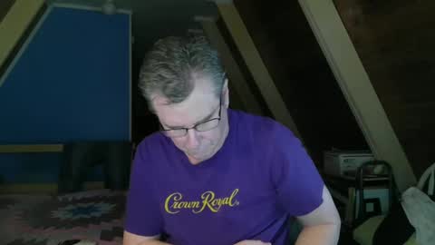 finderfiner online show from September 13, 9:34 am