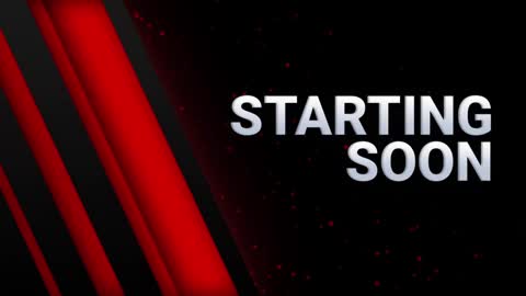 Jane and Findo online show from February 6, 6:18 am