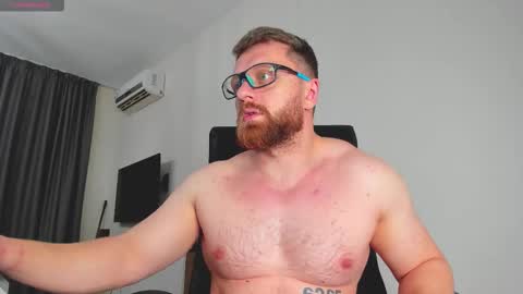 FindomGuyXXX online show from March 14, 7:29 pm