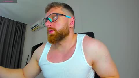 FindomGuyXXX online show from March 21, 11:15 am