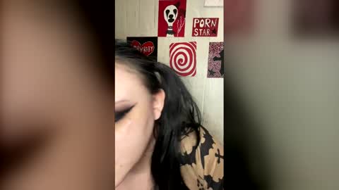 findommefoxi online show from March 1, 10:41 am