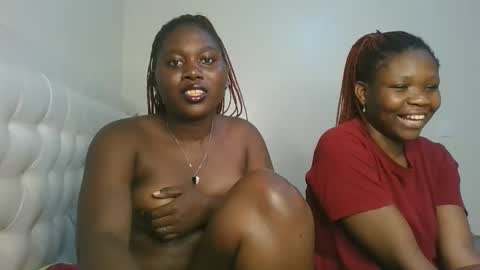 melanie online show from October 28, 1:28 am