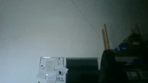 fine_nice online show from April 4, 11:23 pm