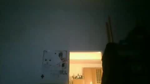 fine_nice online show from February 1, 2:08 am