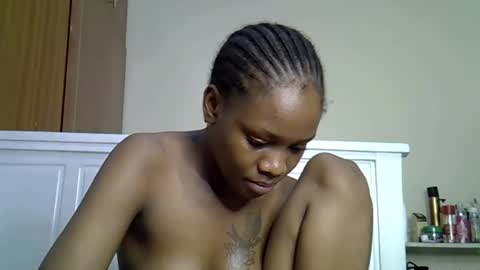 fine_queen12 online show from January 15, 11:21 am