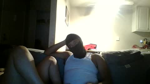 fineassmexican2224 online show from July 6, 7:27 am