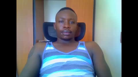 HOT AND SWEET online show from June 7, 7:24 am