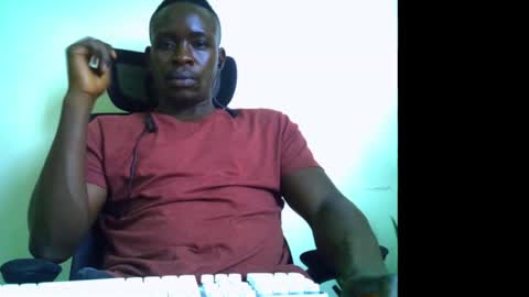 HOT AND SWEET online show from April 29, 12:21 pm