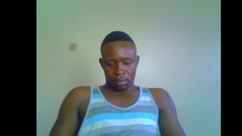 HOT AND SWEET online show from June 18, 12:10 pm