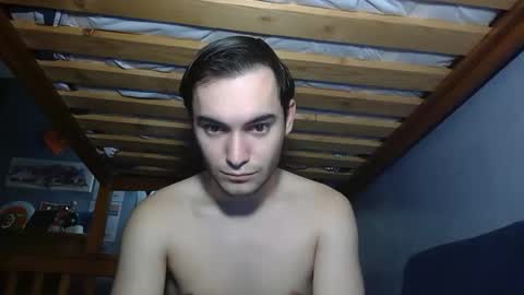 Snapshot of fingeringoutlife_22 chatting on January 16, 10:12 pm Christian online show from January 16, 10:12 pm