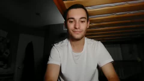 Snapshot of fingeringoutlife_22 chatting on October 29, 7:36 pm Christian online show from October 29, 7:36 pm