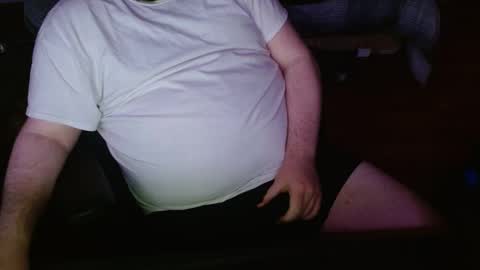 Snapshot of fingerpoppingeachother chatting on January 11, 4:59 am fingerpoppingeachother online show from January 11, 4:59 am