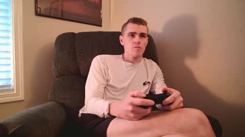 Jake  I am Bicurious online show from June 27, 10:49 pm