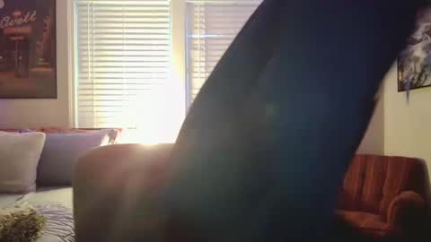 Jake  I am Bicurious online show from February 28, 11:23 pm