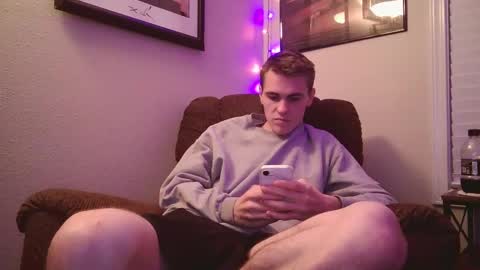 Jake  I am Bicurious online show from September 26, 12:40 am