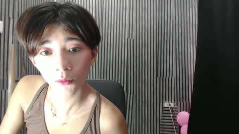 fiona908995 online show from November 16, 5:48 pm