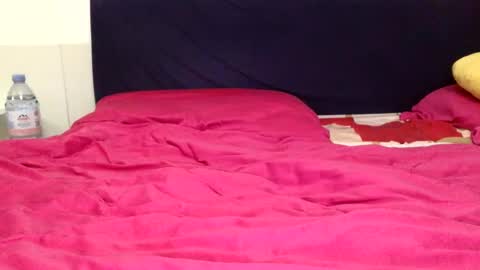 Fiona online show from December 4, 1:25 pm