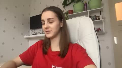 Keite wanna play  Meow online show from December 17, 10:33 am